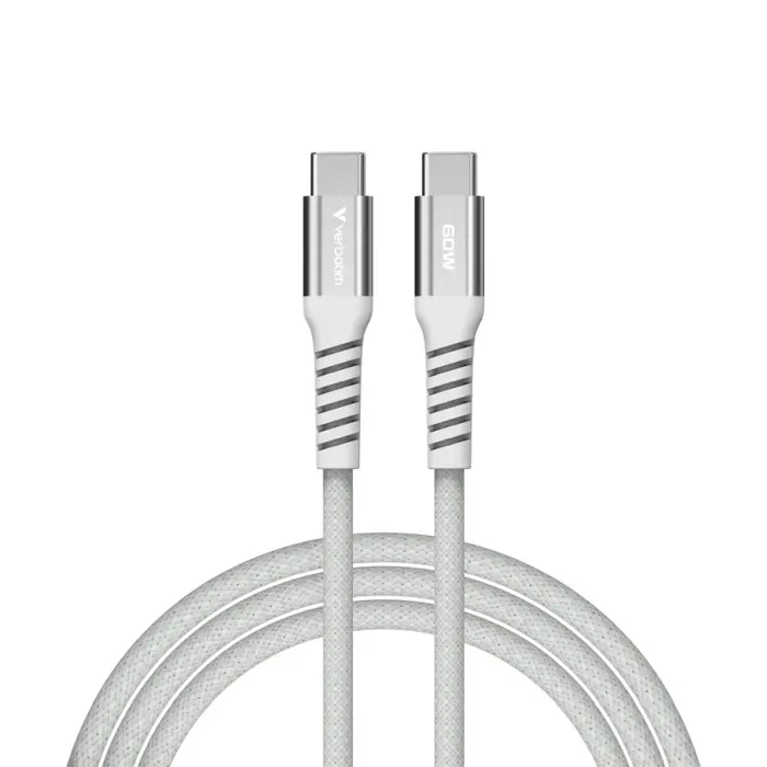 verbatim-sync-charge-kabel-usb-c-na-usb-c-60w-magnetic-120-c-55979-v031850.webp