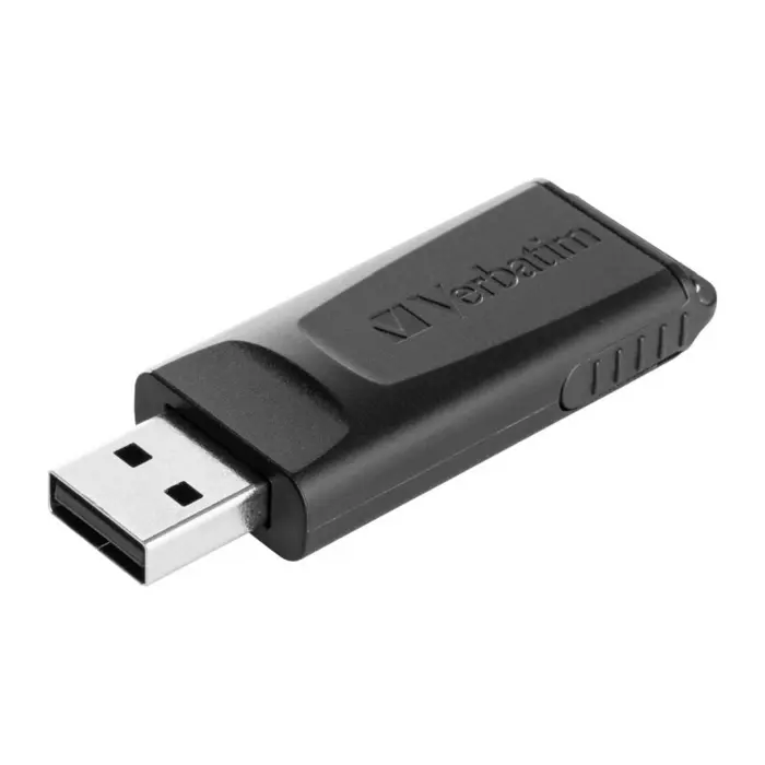 verbatim-usb20-storengo-slider-64gb-crni-80173-v098698.webp