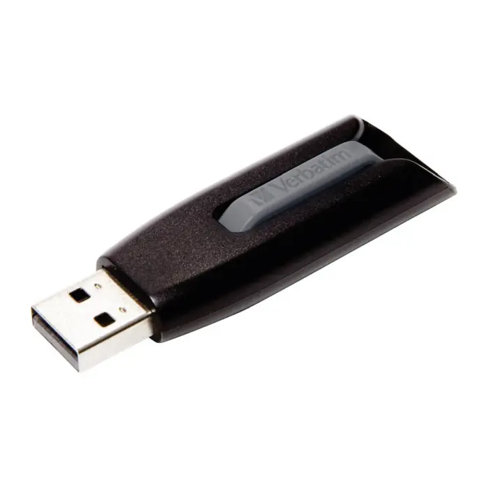 verbatim-v3-256gb-usb32-gen1-crni-79399-v049168.webp