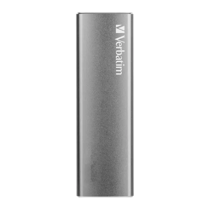 verbatim-vx500-1tb-vanjski-ssd-disk-usb-32-g2-13024-v047444.webp