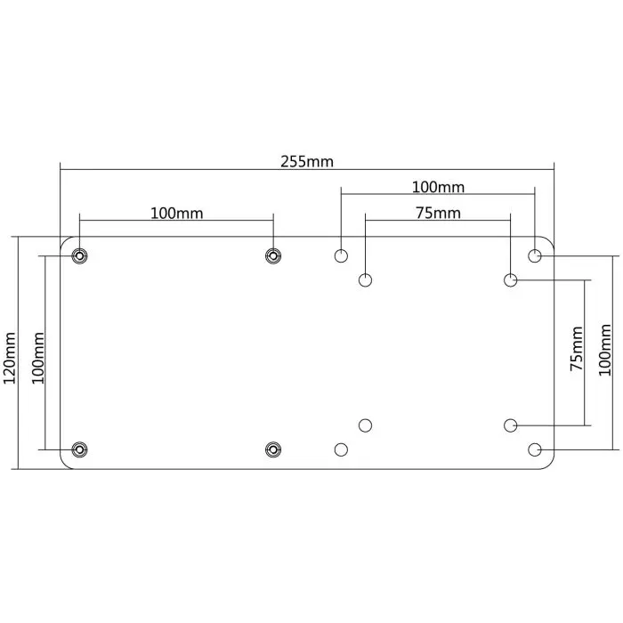 vesa-bracket-for-intel-nuc-computers-75x75-and-100x100mm-91727-e0006521.webp