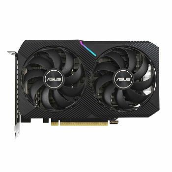 vga-as-dual-rtx3060-o12g-v2-0001224725_1.jpg
