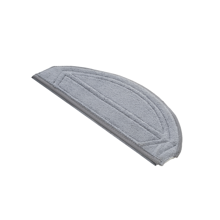 vibrarise-50-mop-set-for-the-roborock-saros-20-sonic-10043-e0020037.webp