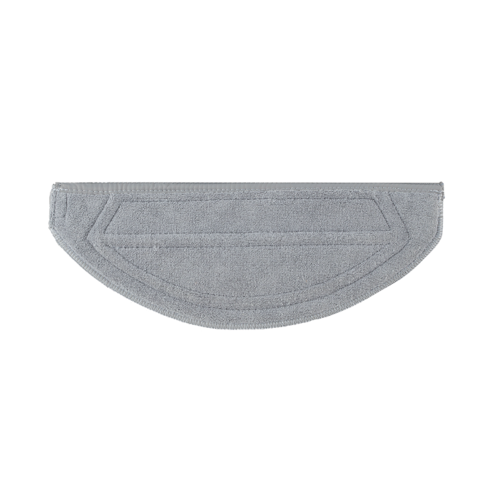 vibrarise-50-mop-set-for-the-roborock-saros-20-sonic-22215-e0020037.webp
