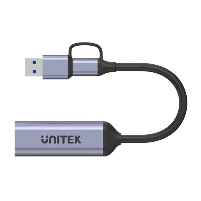video-grabber-unitek-usb-ca-4k-hdmi-14b-75616-gamutkstr0001.webp
