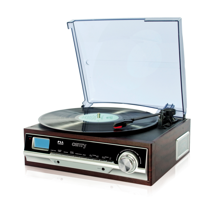 vintage-turntable-aux-fm-64810-e0003729.webp