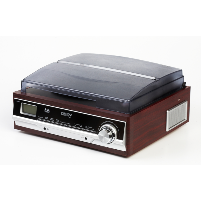 vintage-turntable-aux-fm-65874-e0003729.webp