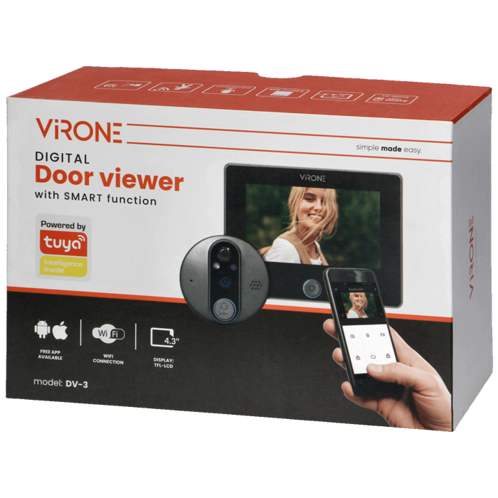virone-digitalna-spijunka-za-ulazna-vrata-smart-43-lcd-wifi--63846-dez-62064.webp