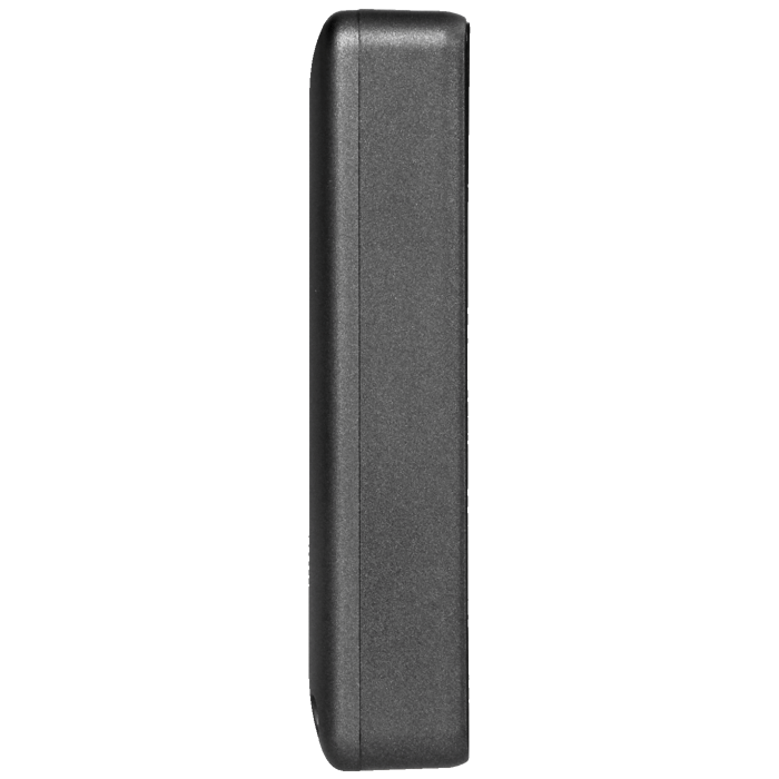 virone-digitalna-spijunka-za-ulazna-vrata-smart-43-lcd-wifi--86557-dez-62064.webp