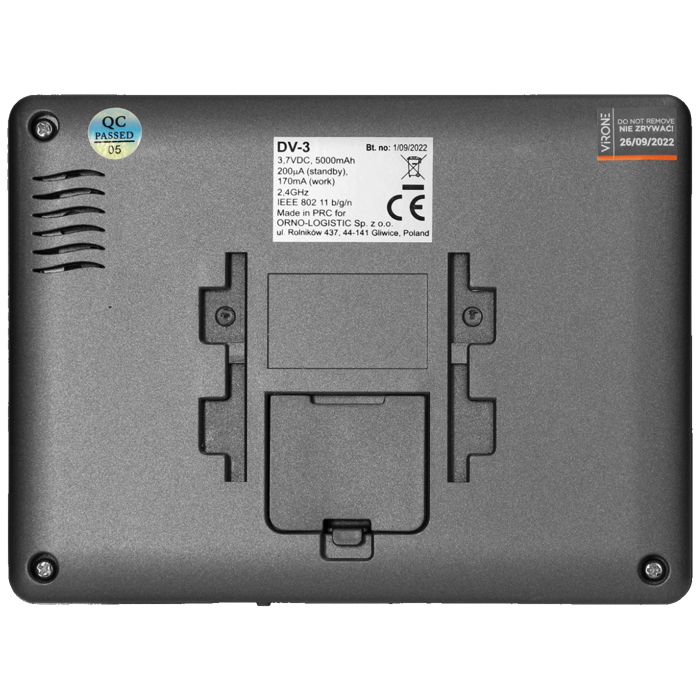 virone-digitalna-spijunka-za-ulazna-vrata-smart-43-lcd-wifi--87873-dez-62064.webp