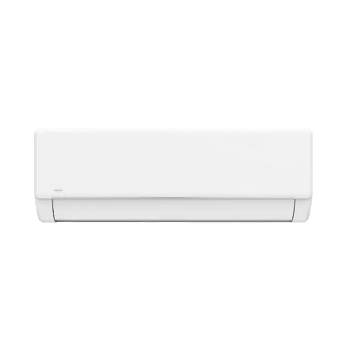 VIVAX COOL, ACP-18CH50AEQI PRO R32