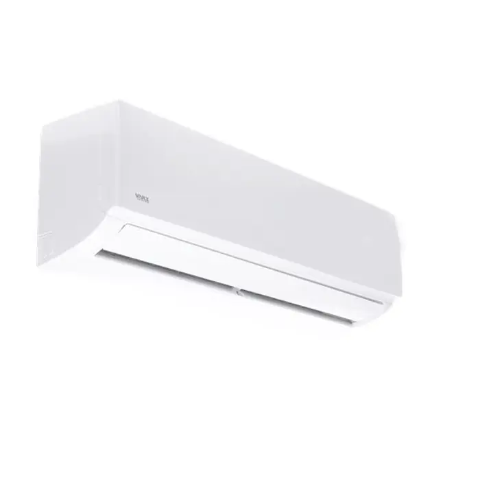 VIVAX COOL, klima uređaji, ACP-07CH21AENI/I