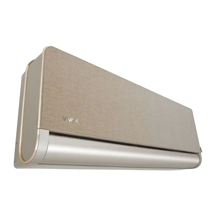 VIVAX COOL, klima uređaji, ACP-09CH25AEHI/I+ Gold