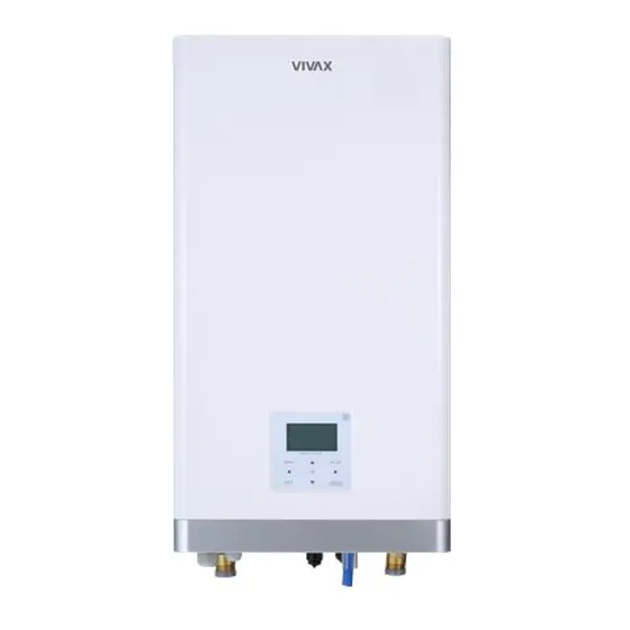 VIVAX COOL, toplinske pumpe, HPS-42HM65AERI/I1H3s