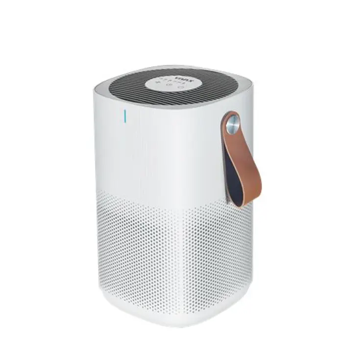 VIVAX HOME pročišćivač zraka AP-150M W AERIS MINI
