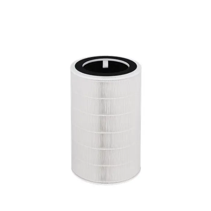 VIVAX HOME rezervni filter SFAP-400