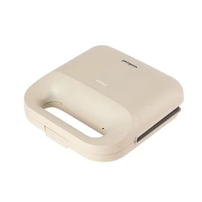 VIVAX HOME toster TS-750S