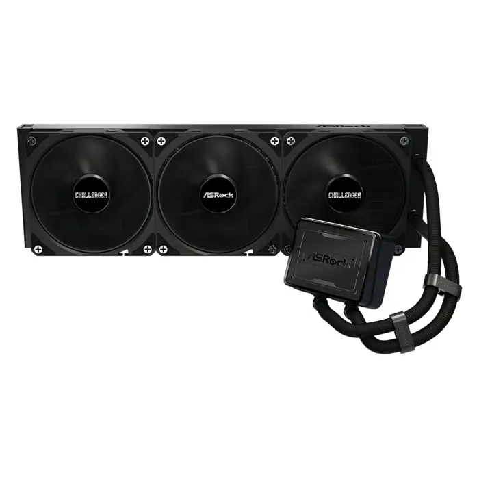 vodeno-asrock-challenger-pure-360-57618-chlasrzew0008.webp