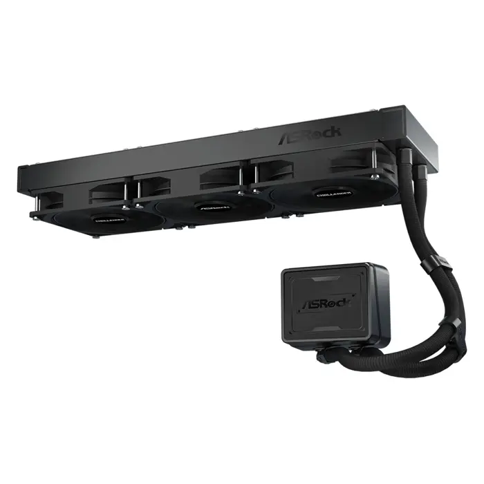 vodeno-asrock-challenger-pure-360-58204-chlasrzew0008.webp