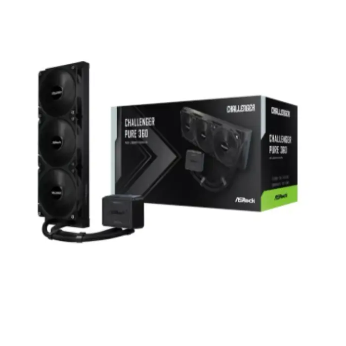 vodeno-asrock-challenger-pure-360-85327-chlasrzew0008.webp