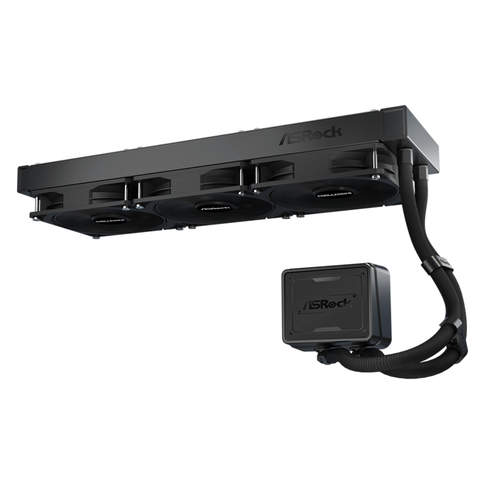 vodeno-asrock-challenger-pure-360-9892-chlasrzew0008.webp