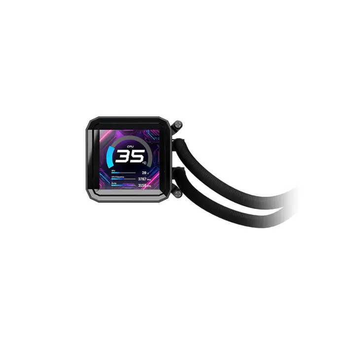 vodeno-asrock-phantom-gaming-360-lcd-27629-chlasrzew0001.webp