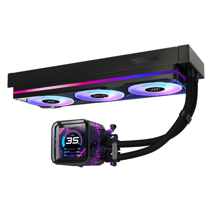 vodeno-asrock-phantom-gaming-360-lcd-33413-chlasrzew0001.webp