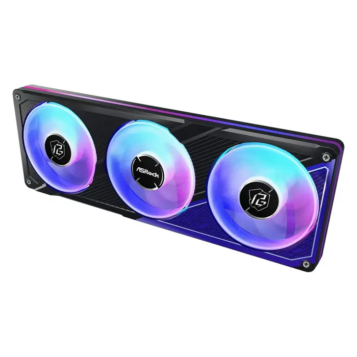 vodeno-asrock-phantom-gaming-360-lcd-84892-chlasrzew0001.webp