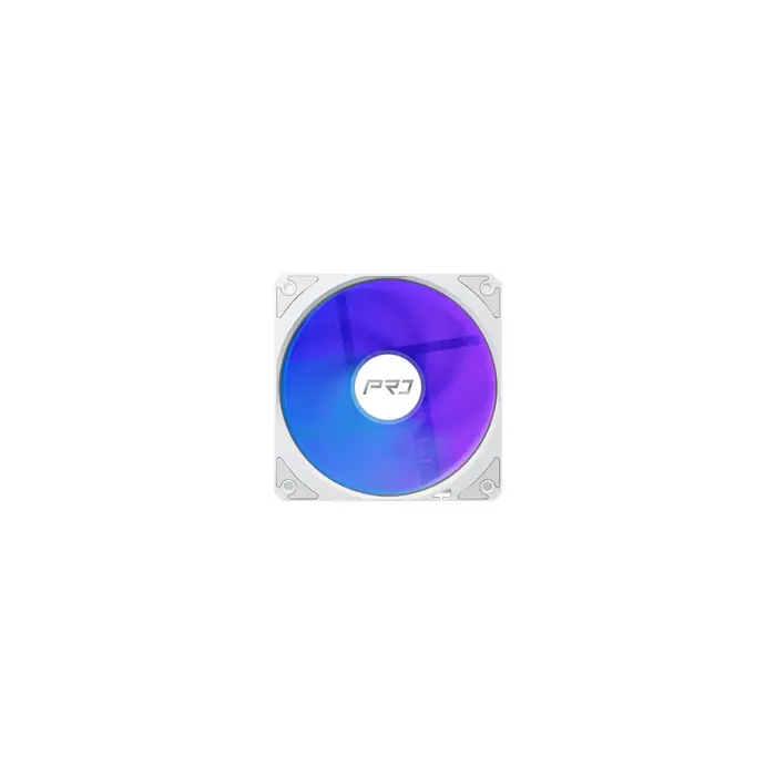 vodeno-asrock-pro-white-360-argb-43339-chlasrzew0009.webp