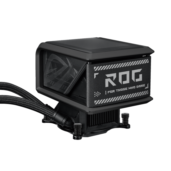 vodeno-asus-rog-ryuo-iv-slc-360-argb-black-16123-90rc0151-b0eay0-w.webp