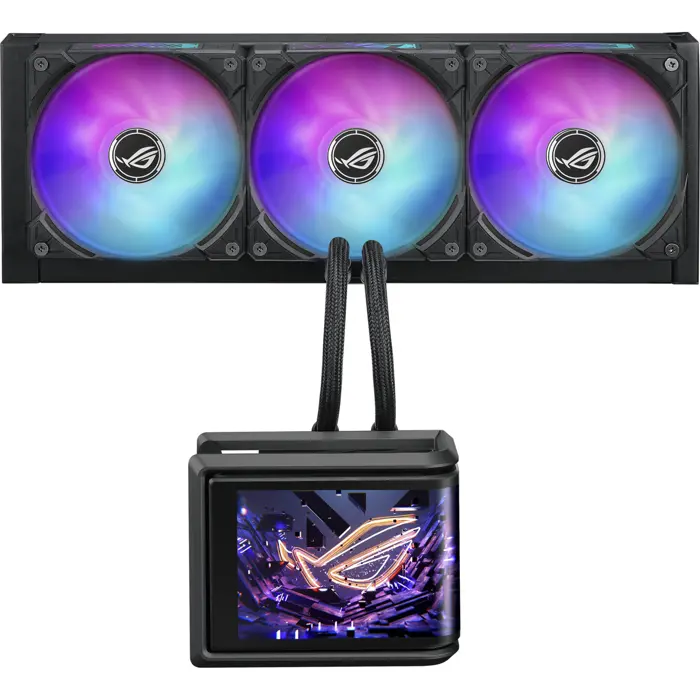 vodeno-asus-rog-ryuo-iv-slc-360-argb-black-91394-90rc0151-b0eay0-w.webp