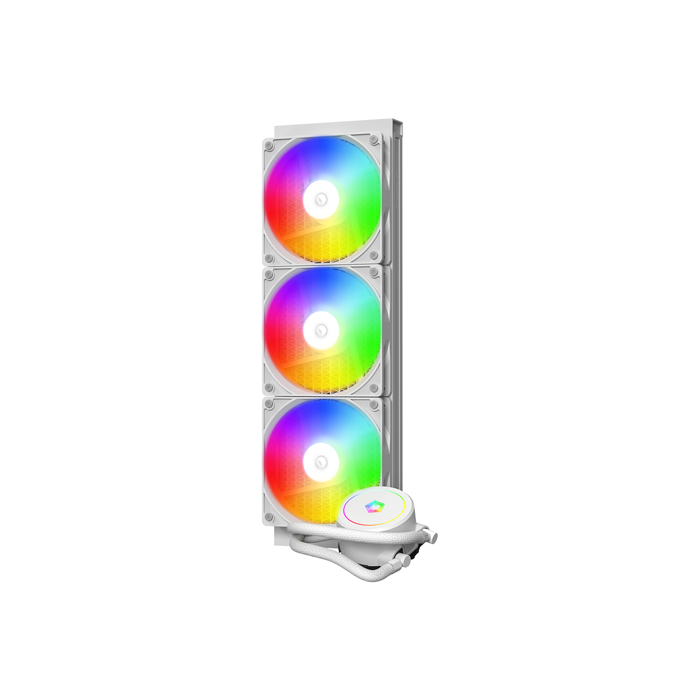 vodeno-id-cooling-fx360-argb-white-19491-idc-fx360w.webp