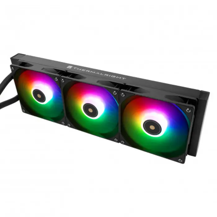 vodeno-thermalright-core-vision-360-black-argb-53237-tr-cv360ba.webp