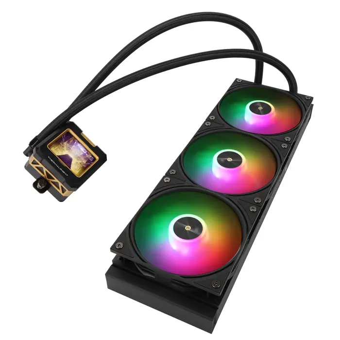 vodeno-thermalright-frozen-warframe-360-black-argb-21694-tr-fw360ab.webp