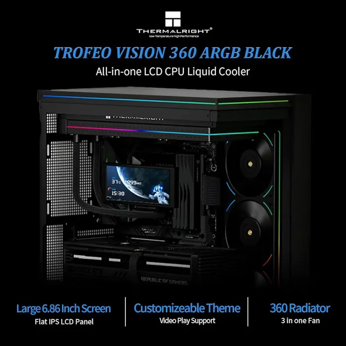 vodeno-thermalright-trofeo-vision-360-argb-black-8666-tr-tv360ab.webp