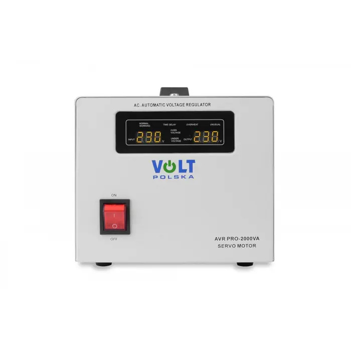 voltage-stabilizer-avr-pro-2000va-3-75016-zsivolups0011.webp