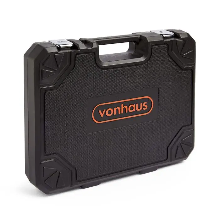 vonhaus-120-piece-tool-set-76238-e0014517.webp