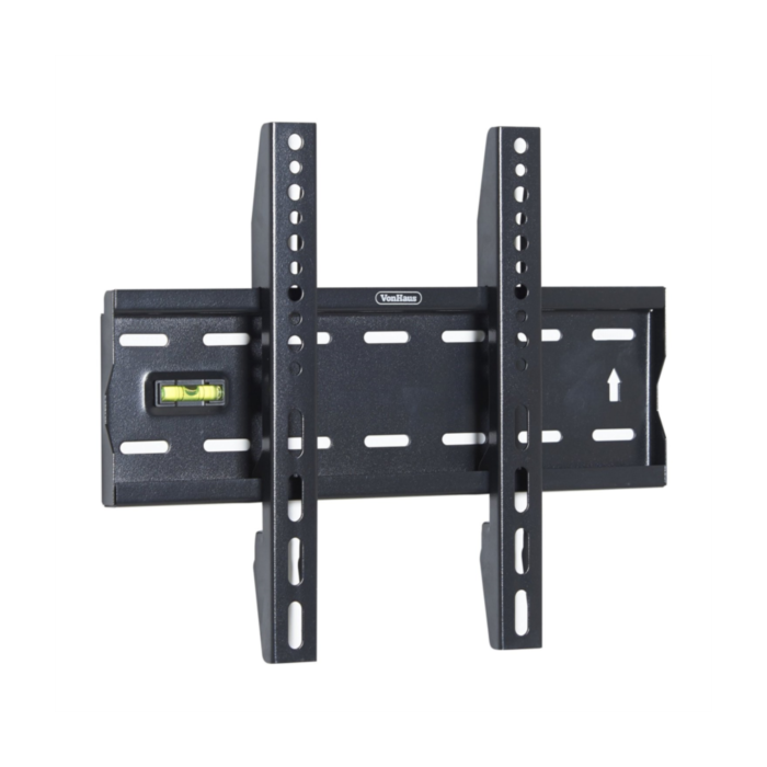 vonhaus-15-42-3939-fixed-tv-wall-mount-up-to-40kg-amazon-bes-37576-e0014866.webp
