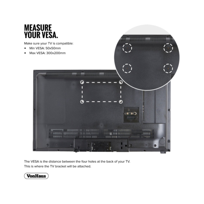 vonhaus-15-42-3939-fixed-tv-wall-mount-up-to-40kg-amazon-bes-63269-e0014866.webp