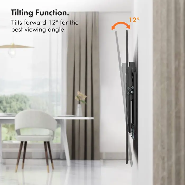 vonhaus-17-375-3939-tilting-wall-bracket-up-to-75kg-40805-e0014861.webp