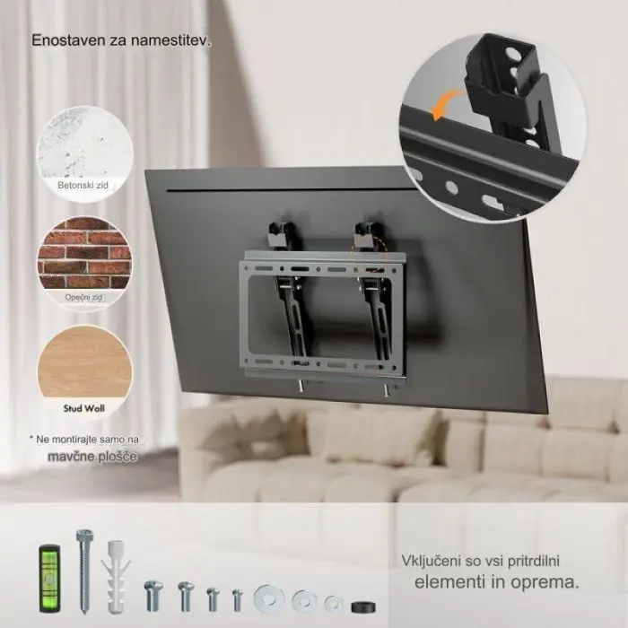 vonhaus-17-375-3939-tilting-wall-bracket-up-to-75kg-69610-e0014861.webp