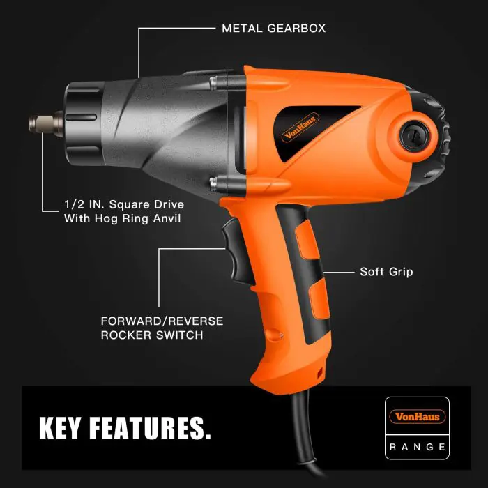 vonhaus-230v-impact-screwdriver-3500185-32584-e0014574.webp