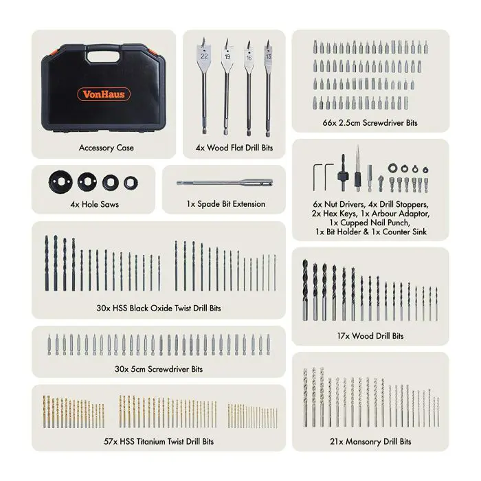 vonhaus-246-partial-drilling-tool-set-36667-e0014240.webp