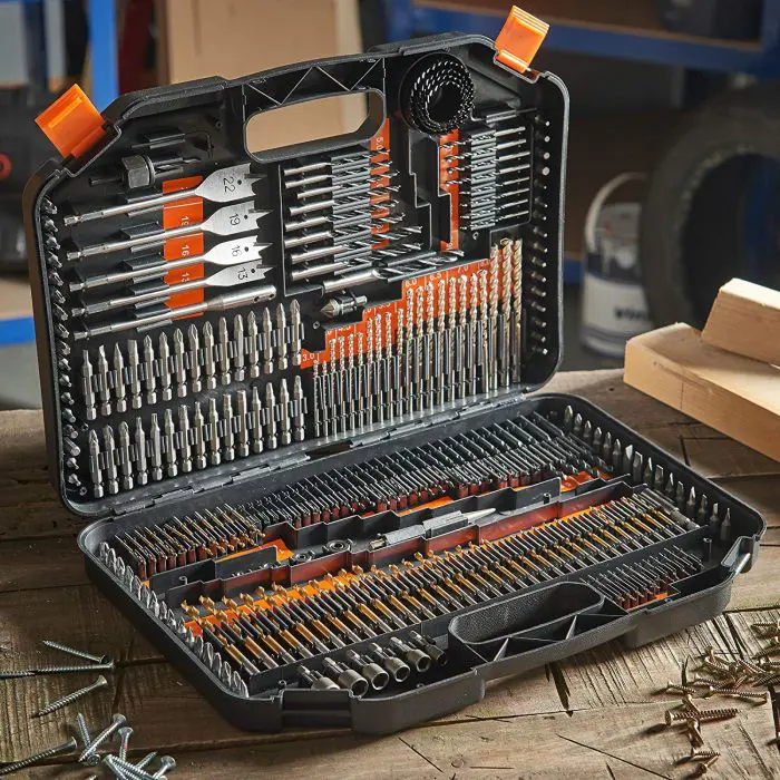 vonhaus-246-partial-drilling-tool-set-39171-e0014240.webp