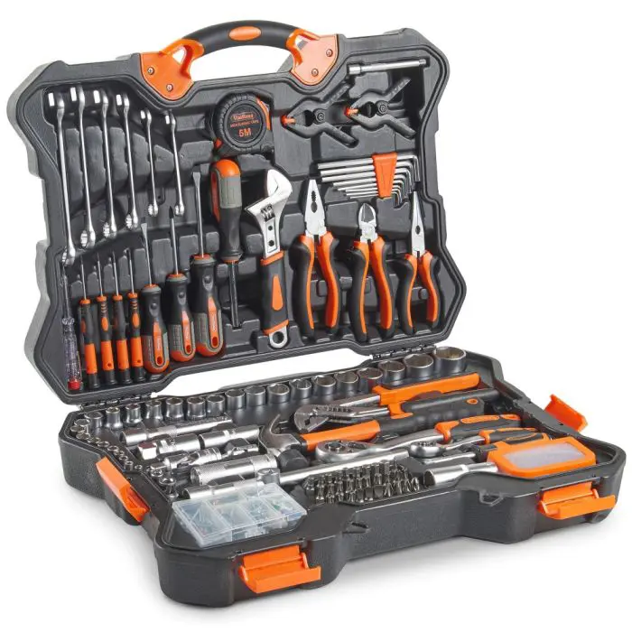 vonhaus-256-piece-hand-tool-set-1026-e0014210.webp