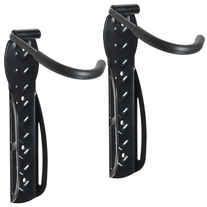 vonhaus-2x-vertical-bike-carrier-94655-e0014221.webp