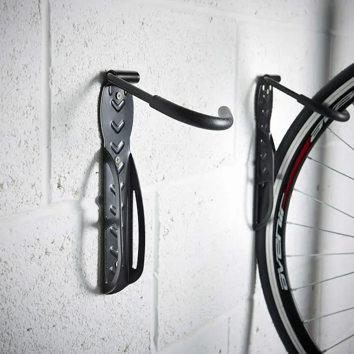 vonhaus-2x-vertical-bike-carrier-95713-e0014221.webp