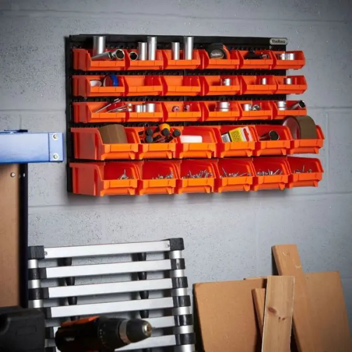 vonhaus-30-piece-diy-wall-organizer-99706-e0014512.webp