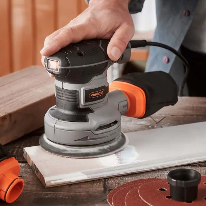 vonhaus-300-w-ekscentricni-brusilnik-52026-e0019237.webp