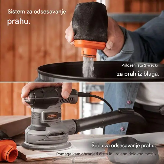 vonhaus-300-w-ekscentricni-brusilnik-69793-e0019237.webp